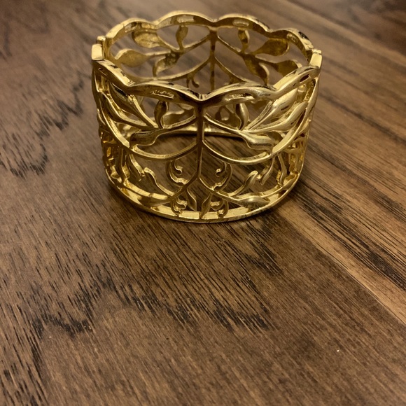 Jewelry Mini Haul - Picture 1 of 4